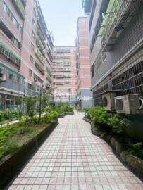 樂屋_忠孝大道2待售房屋 忠孝大道2待售房屋