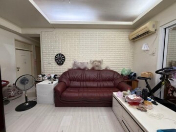樂屋_博愛鎮E座待售房屋 博愛鎮E座待售房屋