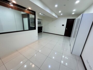 新潤都峰苑2待售房屋