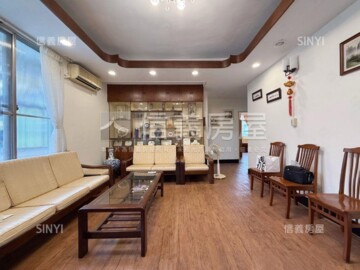 樂屋_永和區待售房屋 永和區待售房屋