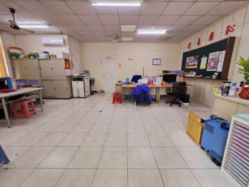 樂屋_尖美東山河待售房屋 尖美東山河待售房屋