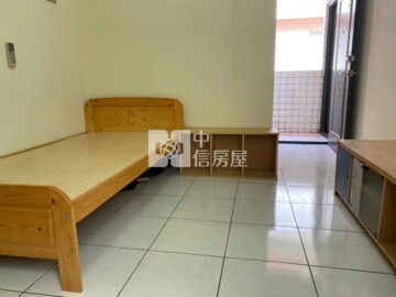 樂屋_陶然居待售房屋 陶然居待售房屋