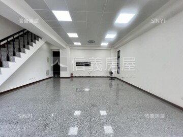 樂屋_吉松哲園待售房屋 吉松哲園待售房屋