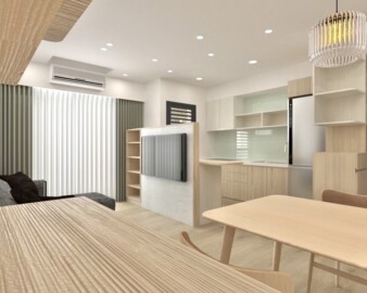 樂屋_昭揚家待售房屋 昭揚家待售房屋