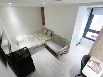 樂屋_金漢大樓待售房屋 金漢大樓待售房屋