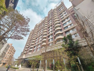 樂屋_定泰翫花同待售房屋 定泰翫花同待售房屋