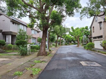 樂屋_龍潭區待售房屋 龍潭區待售房屋