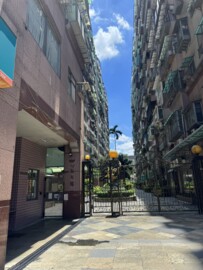 樂屋_心動聯盟待售房屋 心動聯盟待售房屋