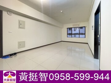樂屋_佳昂躍世界待售房屋 佳昂躍世界待售房屋