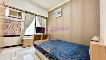 總太觀闊待售房屋