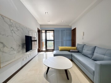 赫里翁臻愛待售房屋