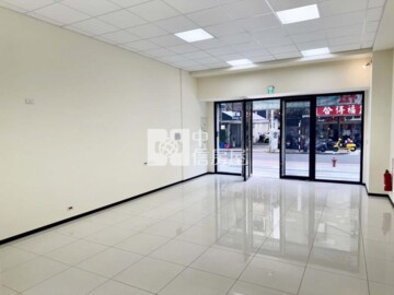 樂屋_日健芯待售房屋 日健芯待售房屋