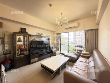 佳瑞遊city待售房屋