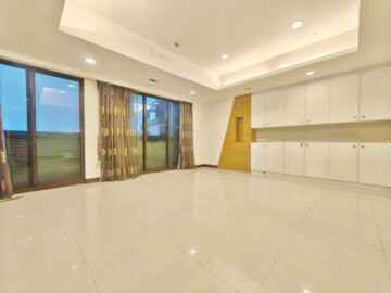 天悅/威力廣場待售房屋