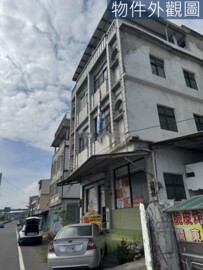 樂屋_旗山區待售房屋 旗山區待售房屋