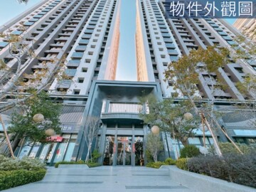 樂屋_登陽林映道待售房屋 登陽林映道待售房屋