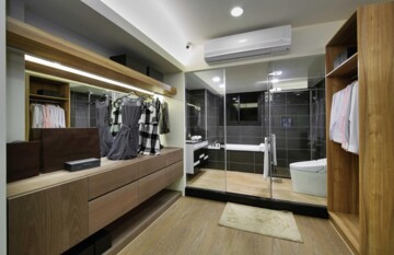 有謙家園待售房屋