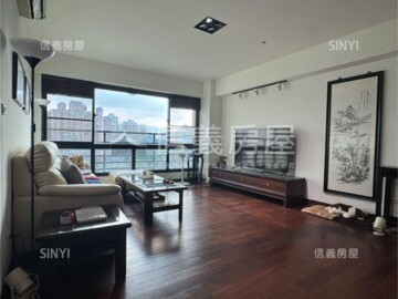 台大敦品待售房屋