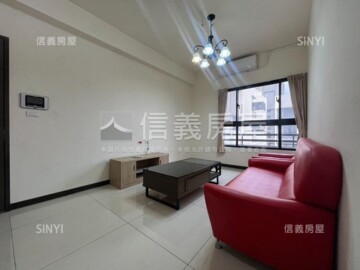 大清劍橋待售房屋