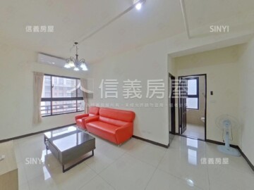 喜瑞待售房屋
