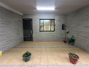 樂屋_五結鄉待售房屋 五結鄉待售房屋