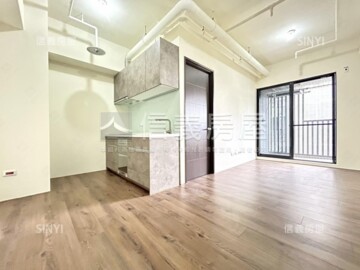 樂屋_松丹達麗待售房屋 松丹達麗待售房屋