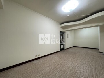 台北新都亞熱帶凱撒區待售房屋