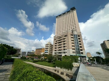 廣擎天大樓待售房屋
