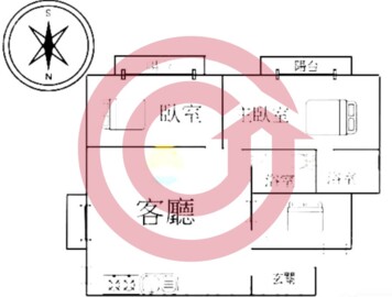 樂屋_英士園邸待售房屋 英士園邸待售房屋