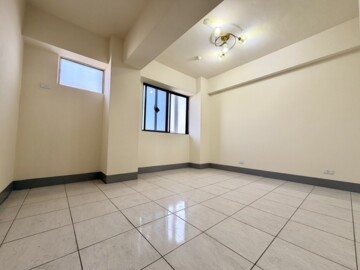 全發華祥一街公寓待售房屋