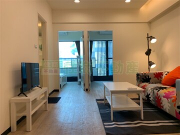 ihome5待售房屋