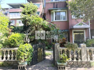 樂屋_青春嶺待售房屋 青春嶺待售房屋