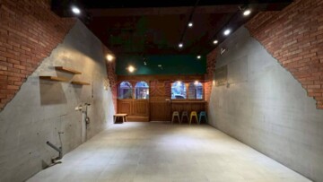 文化路113巷公寓待售房屋