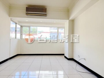 揚名學園2待售房屋