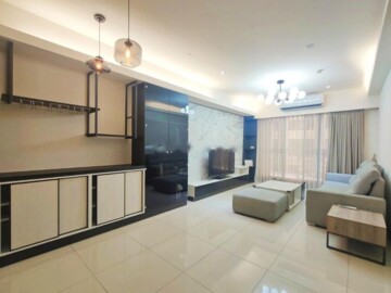 樂屋_興世代待售房屋 興世代待售房屋