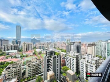 樂屋_寶徠花園廣場待售房屋 寶徠花園廣場待售房屋