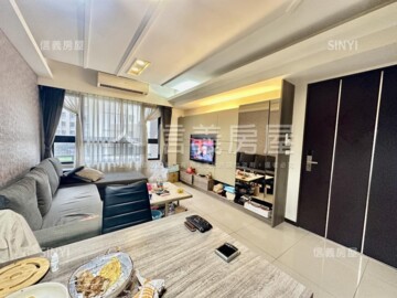 樂屋_勝美松竹待售房屋 勝美松竹待售房屋