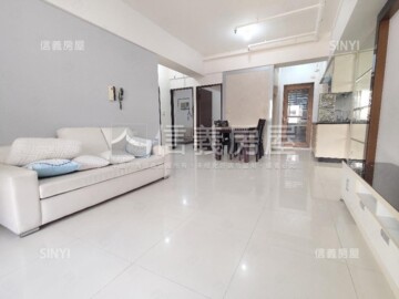 龍騰首席待售房屋