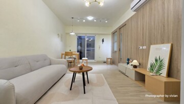 樂屋_鼓山區待售房屋 鼓山區待售房屋