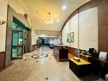 樂屋_雅典宮廷待售房屋 雅典宮廷待售房屋