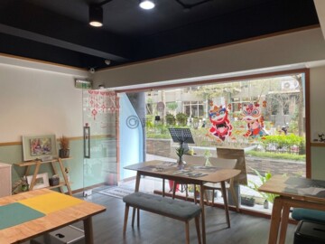 樂屋_托斯卡尼翡冷翠待售房屋 托斯卡尼翡冷翠待售房屋