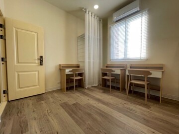 樂屋_輔大世界待售房屋 輔大世界待售房屋