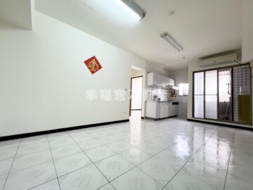 樂屋_平通路84巷5號華廈待售房屋 平通路84巷5號華廈待售房屋