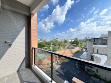 永康區待售房屋