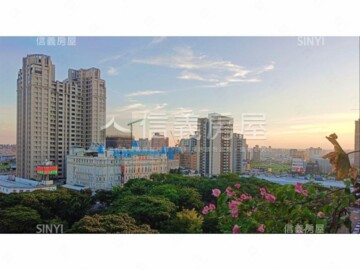 樂屋_快樂崇德待售房屋 快樂崇德待售房屋