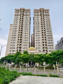 A7合宜名店城/麗寶快樂家待售房屋