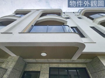 樂屋_麟洛鄉待售房屋 麟洛鄉待售房屋