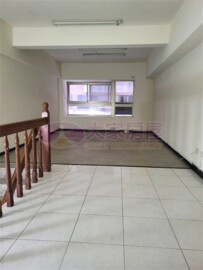 長億城待售房屋