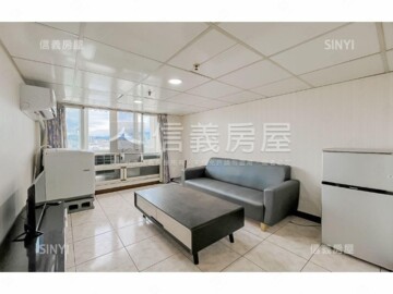 統領企業大樓待售房屋