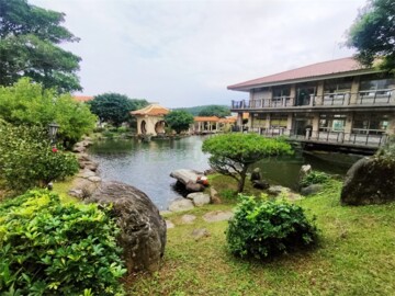 樂屋_淺水灣夏日行宮A區待售房屋 淺水灣夏日行宮A區待售房屋